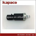 Grande interruptor de sensor de pressão de óleo 88924467 56031005 PS291 para JEEP CHEROKEE WRANGLER DODGE